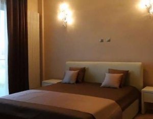 Appartement 3 chambres à vendre dans Cluj-napoca, zone Europa