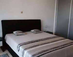 Appartement 3 chambres à vendre dans Cluj-napoca, zone Europa