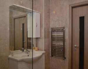 Appartement 3 chambres à vendre dans Cluj-napoca, zone Europa