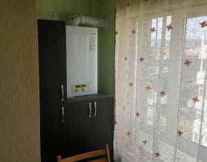 Lakás 2 szobák eladó on Cluj-napoca, Zóna Marasti