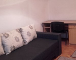 , 26m2 on Cluj-napoca, Zóna Zorilor