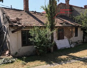 Maison 8 chambres à vendre dans Cluj-napoca, zone Centru