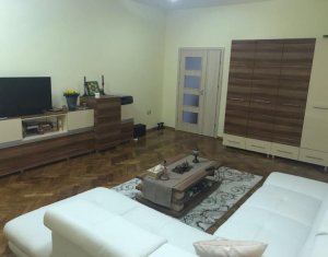 , 45m2 on Cluj-napoca, Zóna Centru