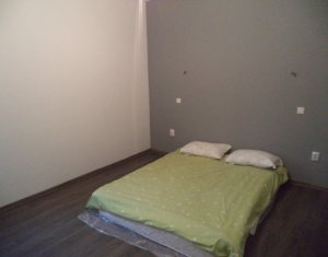 Lakás 2 szobák eladó on Floresti