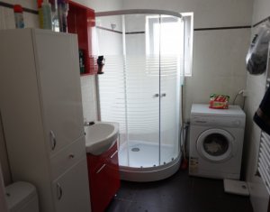 Appartement 2 chambres à vendre dans Floresti