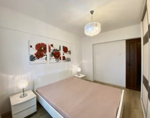 Appartement 3 chambres à louer dans Cluj-napoca, zone Zorilor