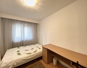 Appartement 3 chambres à louer dans Cluj-napoca, zone Zorilor