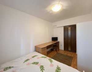 Appartement 3 chambres à louer dans Cluj-napoca, zone Zorilor