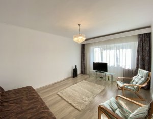, 65m2 dans Cluj-napoca, zone Zorilor