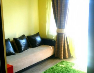Appartement 2 chambres à vendre dans Cluj-napoca