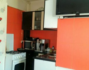Appartement 2 chambres à vendre dans Cluj-napoca