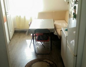 Appartement 2 chambres à vendre dans Cluj-napoca