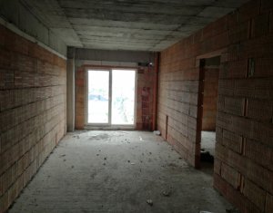 Appartement 1 chambres à vendre dans Cluj-napoca, zone Marasti
