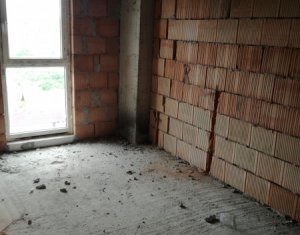 Appartement 1 chambres à vendre dans Cluj-napoca, zone Marasti
