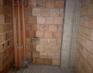 Appartement 1 chambres à vendre dans Cluj-napoca, zone Marasti
