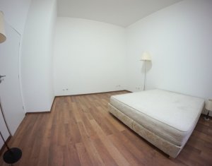 Maison 4 chambres à louer dans Cluj-napoca, zone Centru