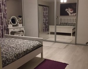 Lakás 2 szobák kiadó on Cluj-napoca, Zóna Gheorgheni