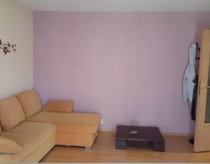Lakás 1 szobák eladó on Cluj-napoca, Zóna Plopilor