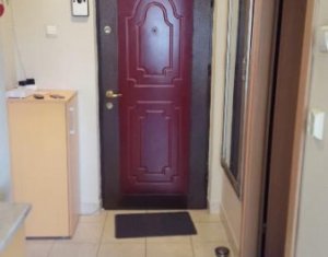 Lakás 1 szobák eladó on Cluj-napoca, Zóna Plopilor