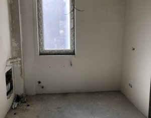 Appartement 3 chambres à vendre dans Cluj-napoca, zone Centru