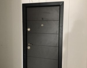 Appartement 3 chambres à vendre dans Cluj-napoca, zone Centru
