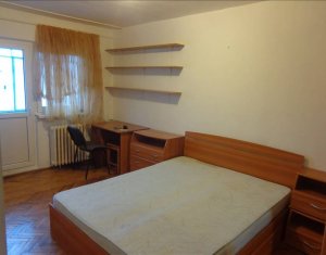, 25m2 dans Cluj-napoca, zone Zorilor