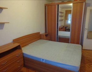 Studio à louer dans Cluj-napoca, zone Zorilor