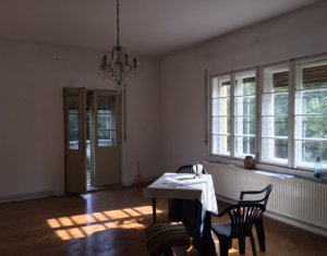 Iroda kiadó on Cluj-napoca, Zóna Andrei Muresanu