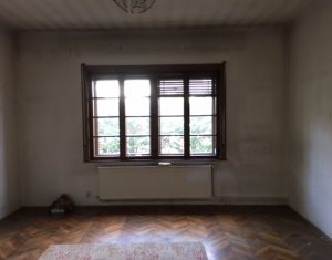 Iroda kiadó on Cluj-napoca, Zóna Andrei Muresanu