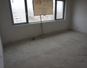 Ház 5 szobák eladó on Floresti
