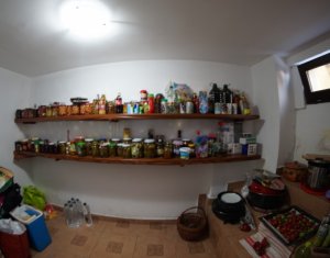 Ház 6 szobák eladó on Cluj-napoca