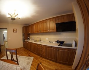 Ház 6 szobák eladó on Cluj-napoca