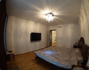 Ház 6 szobák eladó on Cluj-napoca