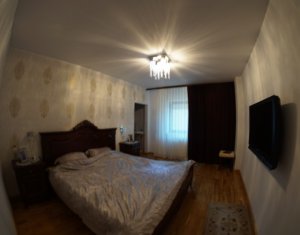Ház 6 szobák eladó on Cluj-napoca