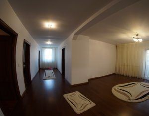 Ház 6 szobák eladó on Cluj-napoca