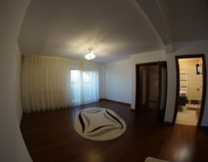 Ház 6 szobák eladó on Cluj-napoca