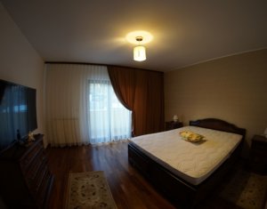 Ház 6 szobák eladó on Cluj-napoca