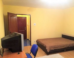 , 32m2 on Cluj-napoca, Zóna Iris