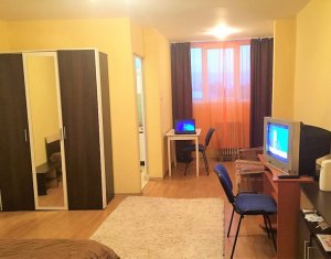 Garzon eladó on Cluj-napoca, Zóna Iris