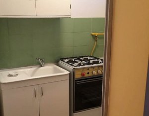 Garzon eladó on Cluj-napoca, Zóna Iris