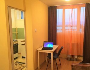 Garzon eladó on Cluj-napoca, Zóna Iris
