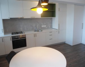 , 54m2 on Cluj-napoca, Zóna Zorilor