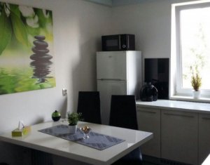 , 49m2 on Cluj-napoca, Zóna Gheorgheni