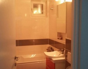 Lakás 2 szobák eladó on Cluj-napoca, Zóna Gheorgheni
