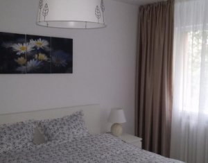 Lakás 2 szobák kiadó on Cluj-napoca, Zóna Gheorgheni