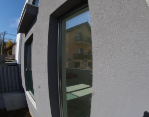 Ház 4 szobák eladó on Cluj-napoca, Zóna Buna Ziua