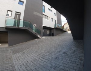 Ház 4 szobák eladó on Cluj-napoca, Zóna Buna Ziua