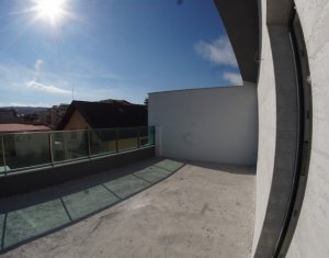 , 120m2 on Cluj-napoca, Zóna Buna Ziua