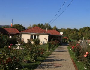 , 150m2 on Moldovenesti