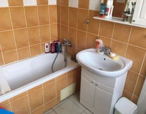 Lakás 5 szobák eladó on Cluj-napoca, Zóna Centru